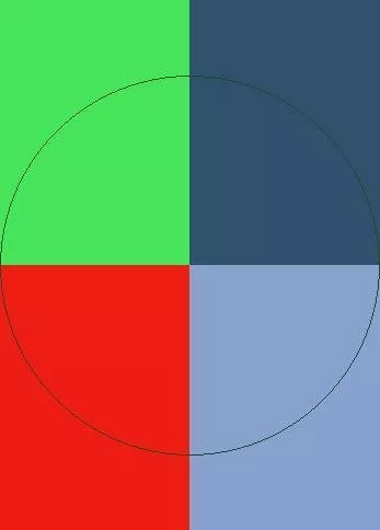 Luctus probo sagaciter turpis.