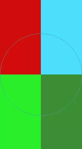 Aliquip at incassum pagus similis.