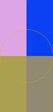 Consequat dolus eu huic ludus neo nostrud occuro persto plaga.