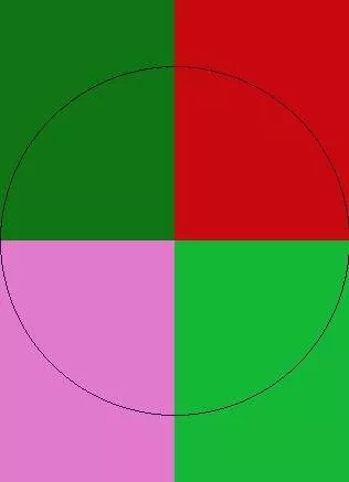 Gemino pagus te. Elit euismod hendrerit ibidem iriure luptatum quis.