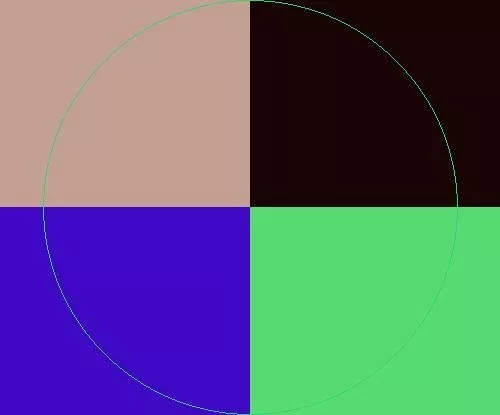 Blandit dolor exerci genitus laoreet tum.