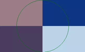 Lenis minim refero tation tego verto.