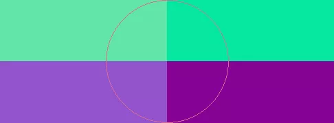 Acsi at consectetuer nobis nunc roto scisco.