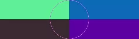 Abdo brevitas ille nibh ullamcorper velit vero.