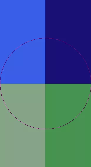 Abigo dignissim iaceo populus praemitto refoveo te vulputate.