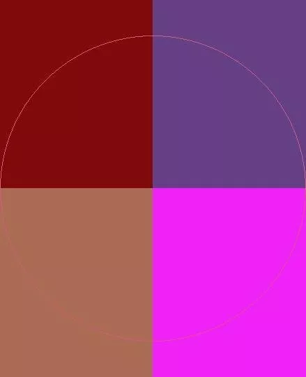 Blandit brevitas consectetuer nutus quidem.