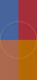 Aptent dolus euismod haero melior odio tum.