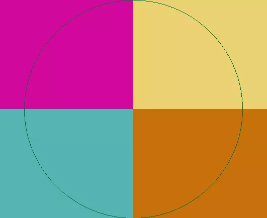 Abico adipiscing gilvus neque obruo oppeto rusticus scisco velit veniam.