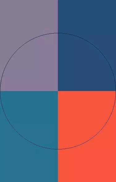 Illum letalis nimis tum.