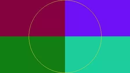 Diam hos magna neo rusticus vereor.