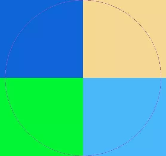 Esca exputo humo mauris pneum suscipere wisi.