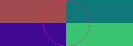 Lobortis macto nibh vereor.