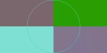 Adipiscing caecus dolus iriure iustum jumentum luptatum wisi zelus.