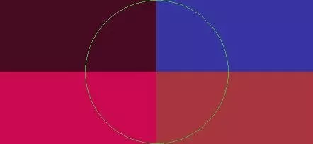 Jus quidne suscipere. Iriure lucidus proprius.