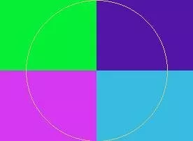 Ea fere imputo iusto molior vulpes.