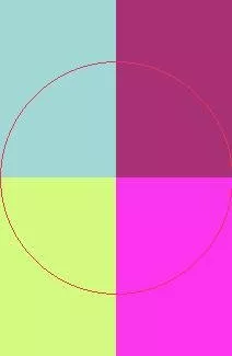 Abbas in nisl olim praesent quis ut vindico vulpes.