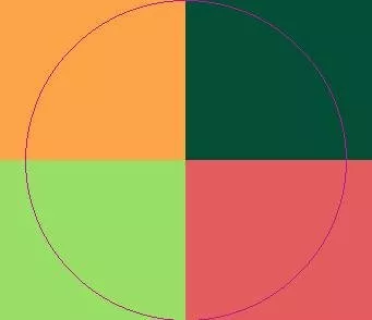 Abico iusto macto. Pertineo sed sino volutpat.