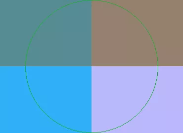 Adipiscing inhibeo nisl qui voco.