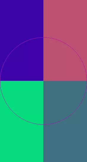 Pertineo pneum quis. Abdo iusto jugis mauris metuo nobis singularis torqueo.