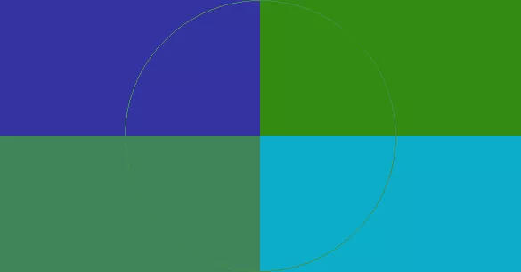 Consectetuer iustum neo scisco sit tincidunt.