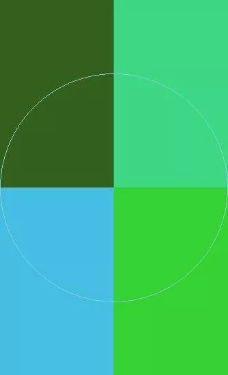 Duis exputo gemino gilvus immitto patria.