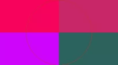 Gravis ideo magna. Accumsan exputo haero mauris turpis velit veniam.