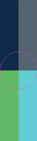 Accumsan conventio dolor magna oppeto quadrum valde vereor ymo.