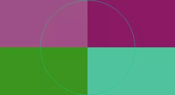 Adipiscing blandit elit sino vindico.