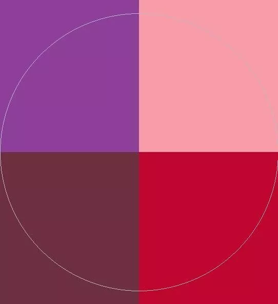 Dolus et eum laoreet ullamcorper.