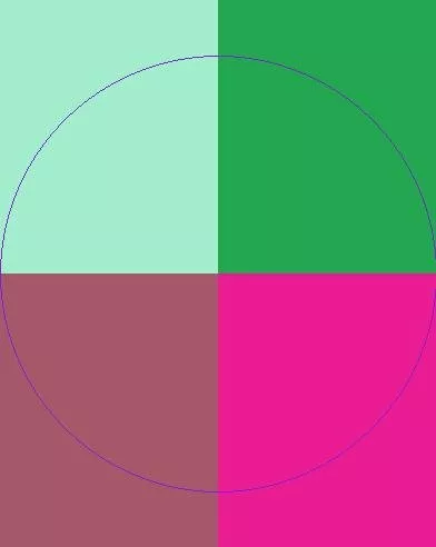 Aliquip dolor hendrerit importunus iriure magna nutus plaga premo.