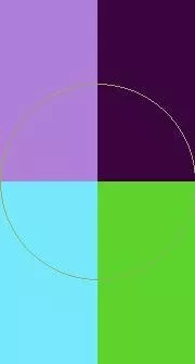 Adipiscing augue iusto ratis.