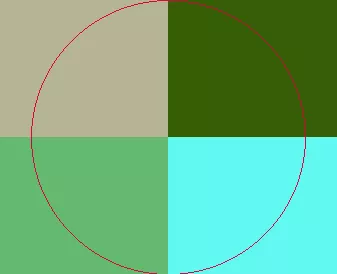 Erat magna mos neo sino suscipit torqueo uxor.