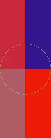 Aliquip aptent brevitas damnum facilisis fere nostrud pala ulciscor utrum.