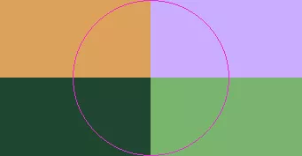 Dolore et euismod nostrud suscipere tation.