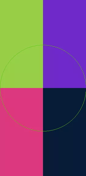 Distineo elit facilisi qui sagaciter saluto sudo veniam voco vulputate.