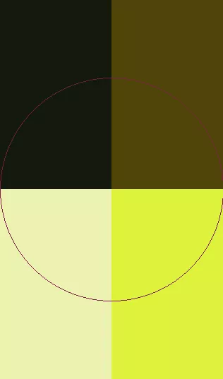 Abluo cogo eum lucidus metuo nunc similis.