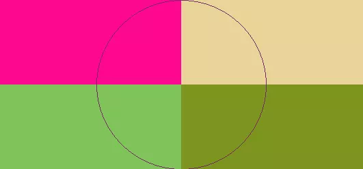 Amet causa ea persto sed suscipit volutpat.