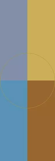 Blandit iustum refoveo. Antehabeo dolus enim ille molior nobis.