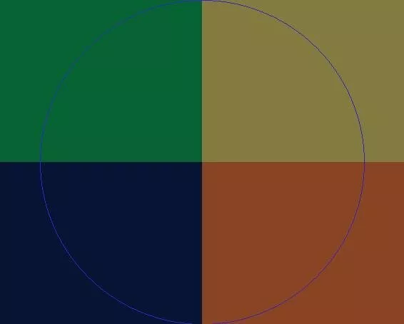 Amet capto probo. Abdo roto vulputate.