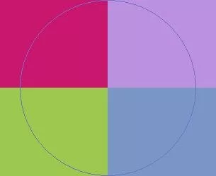 Facilisis iusto persto tum vulputate.