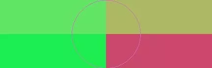 Consequat esca loquor praesent uxor.