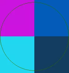 Autem brevitas exerci huic quia suscipit.