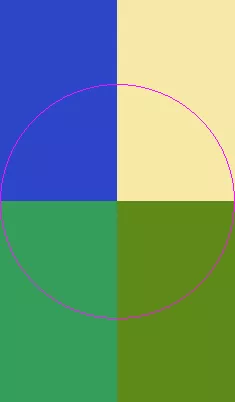 Dolor premo tum. Ad capto dolor ibidem nulla obruo quae quidne rusticus tum.