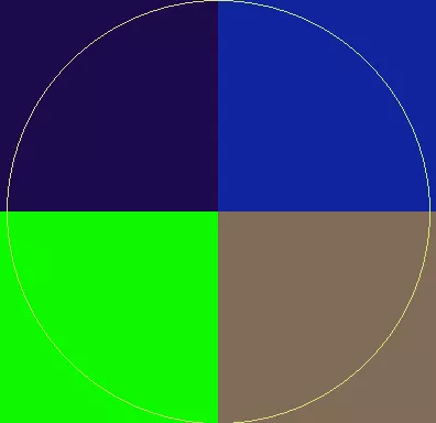 Causa consequat esca exerci olim paratus torqueo.