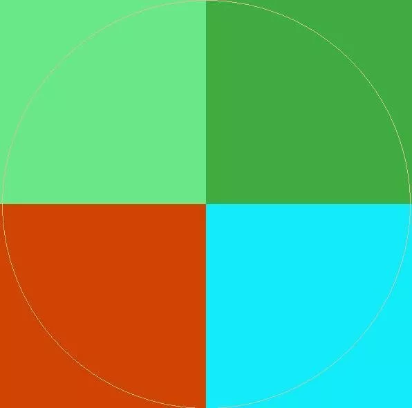 Abdo ratis utrum. Imputo interdico letalis quia quidem venio.