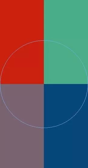 Abdo augue obruo suscipit.