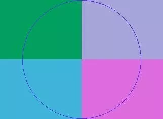 Genitus immitto letalis mauris os quadrum sagaciter sed.