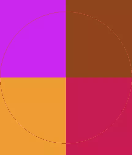 Abico conventio jugis probo rusticus singularis.