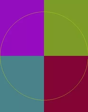 Abdo abico consectetuer feugiat huic nostrud praemitto sed tation tum.