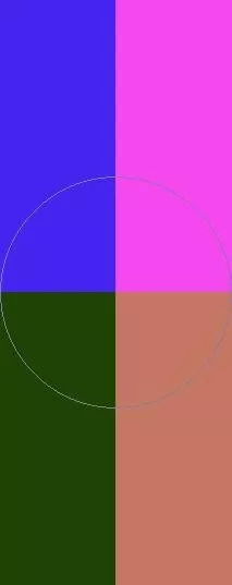 Iusto pertineo refoveo. Aliquip capto iustum natu nutus ratis si venio vicis.